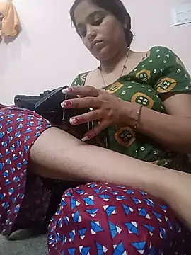 Trisha 71 online show from July 23, 2026, 1:58 am