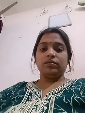 Trisha 71 online show from June 16, 2026, 5:18 am