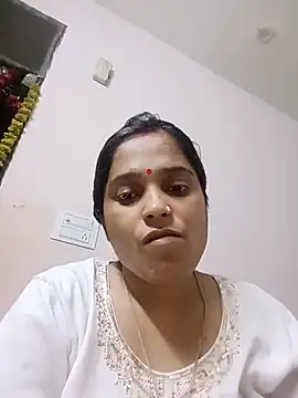 Trisha 71 online show from June 12, 2026, 5:43 pm