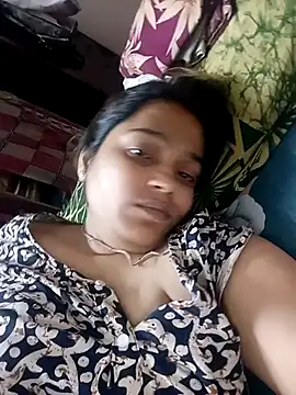 Trisha 71 online show from June 25, 2026, 8:19 am