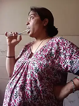 Trisha 71 online show from June 20, 2026, 4:17 am