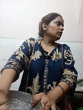 Trisha 71 online show from June 29, 2026, 3:56 pm