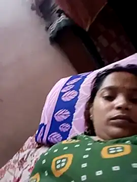 Trisha 71 online show from July 16, 2026, 2:36 pm