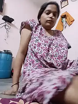 Trisha 71 online show from July 26, 2026, 4:08 am