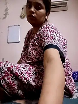 Trisha 71 online show from July 12, 2026, 5:41 am