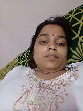 Trisha 71 online show from June 13, 2026, 6:22 am
