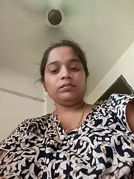 Trisha 71 online show from June 12, 2026, 5:05 am