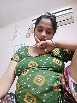Trisha 71 online show from July 31, 2026, 2:26 pm