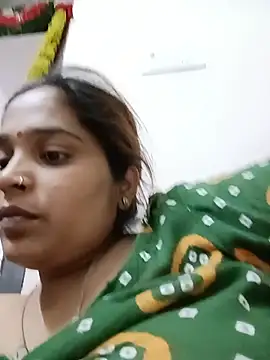 Trisha 71 online show from June 18, 2026, 2:44 pm