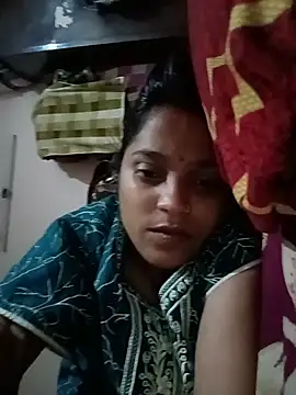 Trisha 71 online show from July 21, 2026, 7:48 pm