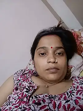 Trisha 71 online show from June 19, 2026, 3:07 pm