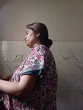 Trisha 71 online show from July 3, 2026, 2:51 am