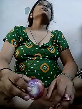 Trisha 71 online show from August 2, 2026, 6:23 am