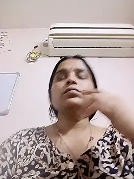 Trisha 71 online show from July 3, 2026, 2:56 pm
