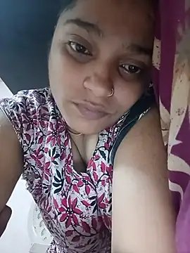 Trisha 71 online show from July 28, 2026, 9:25 pm