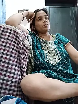 Trisha 71 online show from July 10, 2026, 3:56 pm