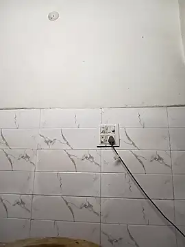 Trisha 71 online show from October 8, 2025, 3:46 pm