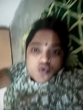 Trisha 71 online show from October 18, 2025, 5:59 pm