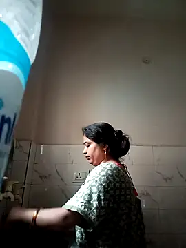 Trisha 71 online show from October 30, 2025, 3:38 am