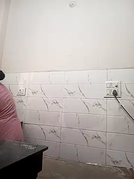 Trisha 71 online show from November 1, 2025, 3:13 am