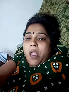 Trisha 71 online show from October 1, 2025, 9:47 am