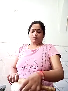 Trisha 71 online show from September 11, 2025, 4:23 am