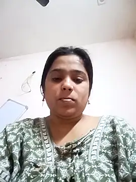 Trisha 71 online show from November 15, 2025, 5:00 am