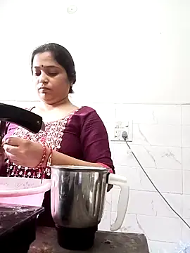 Trisha 71 online show from October 9, 2025, 3:51 am