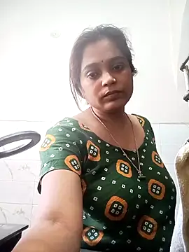 Trisha 71 online show from April 20, 2026, 3:53 am