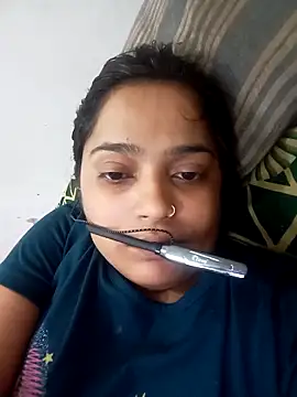Trisha 71 online show from September 15, 2025, 8:04 am