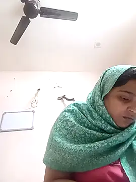 Trisha 71 online show from November 18, 2025, 5:33 am