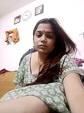 Trisha 71 online show from March 28, 2026, 4:41 pm