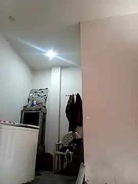 Trisha 71 online show from January 9, 2026, 4:52 am