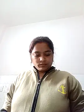 Trisha 71 online show from November 29, 2025, 3:28 am