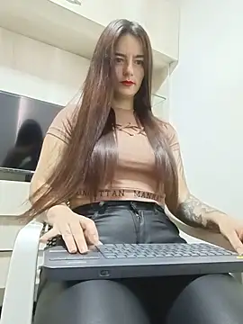 Demy Rhoades online show from June 6, 2026, 3:17 pm