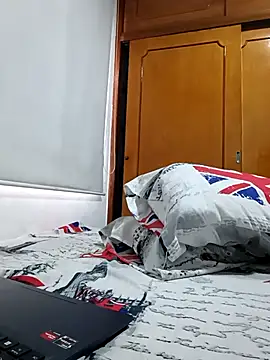 Demy Rhoades online show from March 11, 2026, 1:05 pm