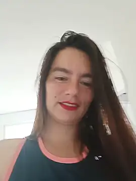 Demy Rhoades online show from July 15, 2026, 2:13 pm