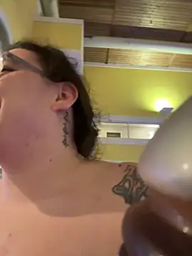 princessbr 013 online show from April 8, 2026, 10:22 pm