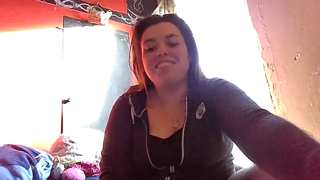 princessbr 013 online show from March 1, 2026, 2:06 pm