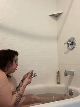 princessbr 013 online show from March 28, 2026, 4:30 pm