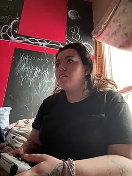 princessbr 013 online show from January 12, 2026, 2:24 pm