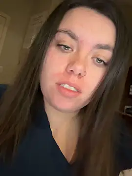 princessbr 013 online show from March 18, 2026, 4:37 am