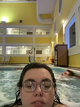 princessbr 013 online show from April 2, 2026, 8:04 pm