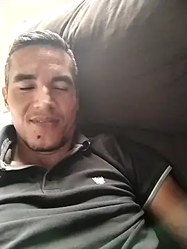 Boragozarvem online show from December 4, 2025, 4:50 pm