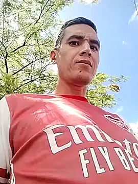 Boragozarvem online show from November 14, 2025, 1:15 pm