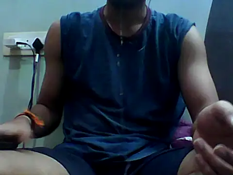 sunny26814 online show from January 9, 2026, 7:10 pm