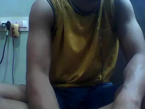 sunny26814 online show from February 3, 2026, 6:57 pm