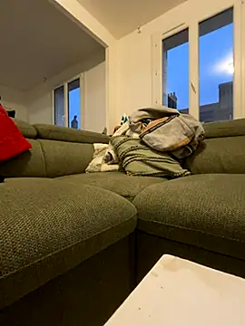 Snapshot of annacarlabgcam13 chatting on December 3, 2025, 4:17 pm annacarlabgcam13 online show from December 3, 2025, 4:17 pm