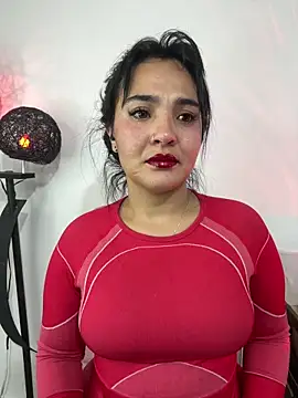 meli  brown online show from March 3, 2026, 4:52 am