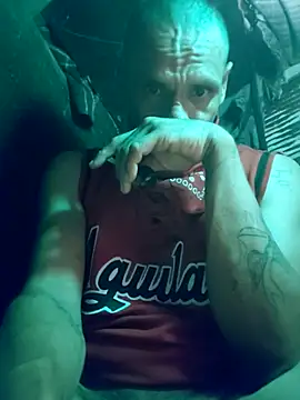 Bbc87vergon online show from June 19, 2026, 8:53 am